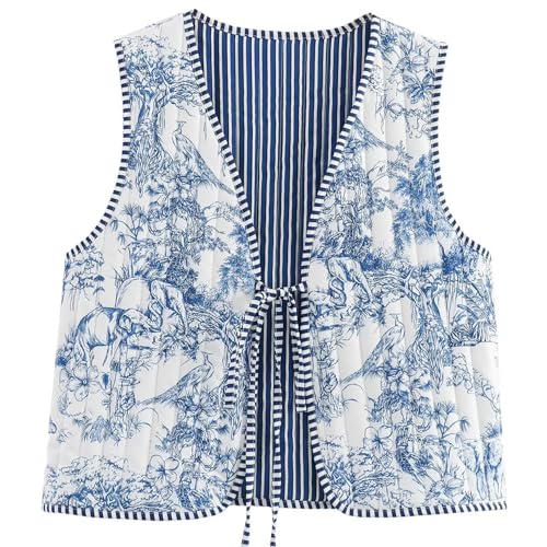 【moon】Eaphi FLUFFY PEPLUM VEST Laila Faux Mongolian Fur Vest in Panna Cotta – Apparis